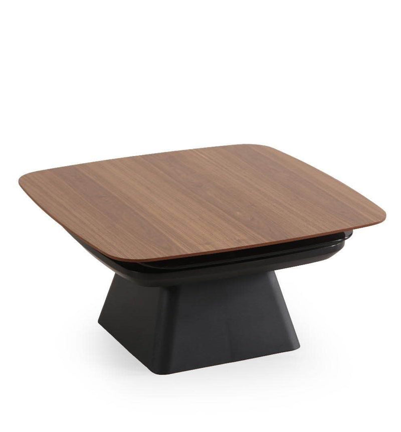 Atmacha Home And Living Coffee Table Freya Coffee Table