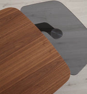 Atmacha Home And Living Coffee Table Freya Coffee Table