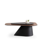 Atmacha Home And Living Coffee Table Fuego Coffee Table