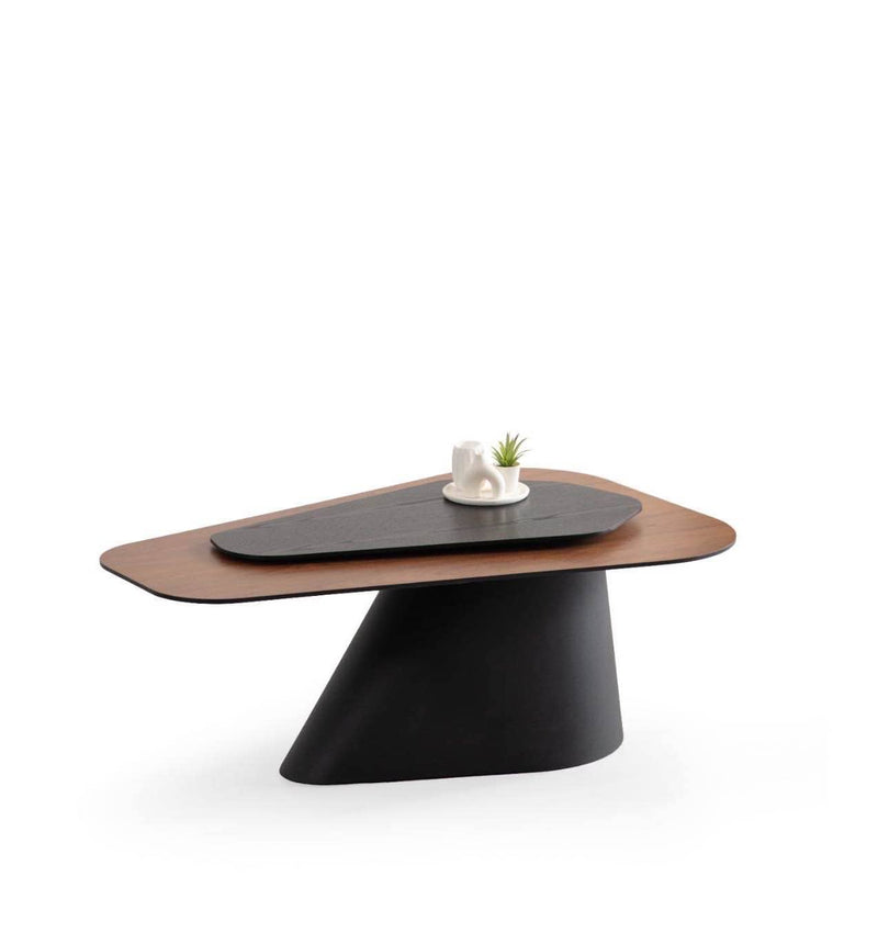 Atmacha Home And Living Coffee Table Fuego Coffee Table