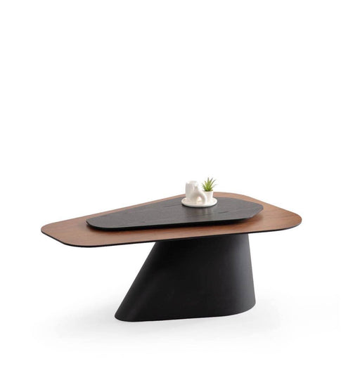 Atmacha Home And Living Coffee Table Fuego Coffee Table