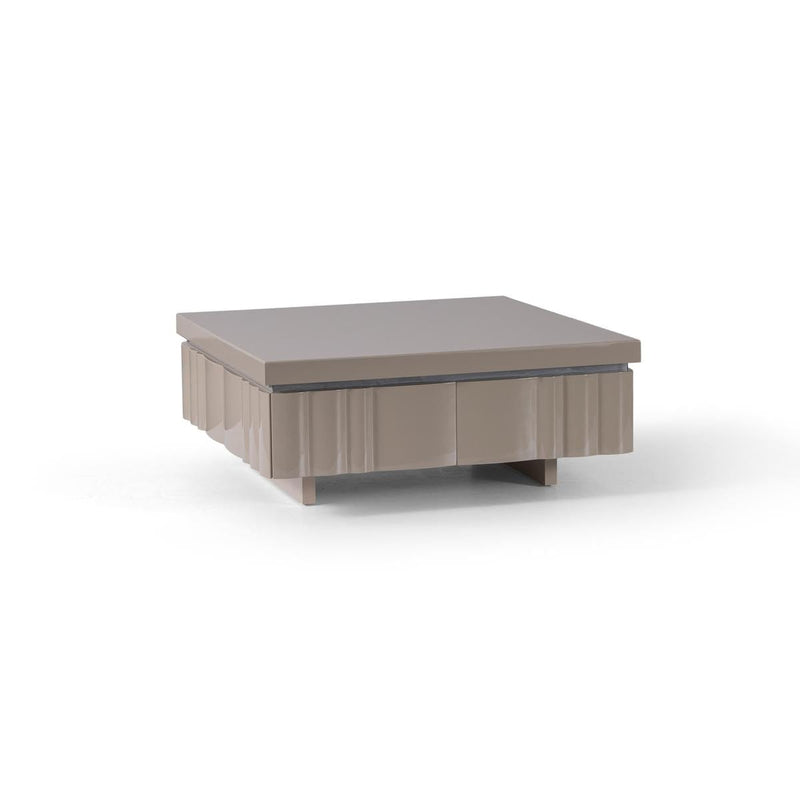 Atmacha Home And Living Coffee Table Gold Italia Coffee Table