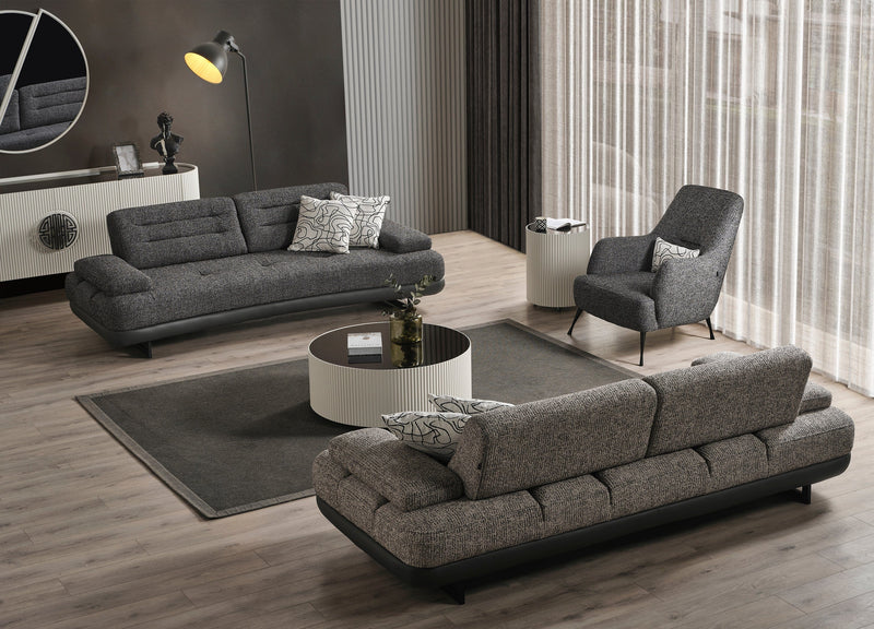 Atmacha Home And Living Coffee Table Gucci Coffee Table