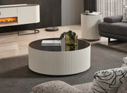 Atmacha Home And Living Coffee Table Gucci Coffee Table