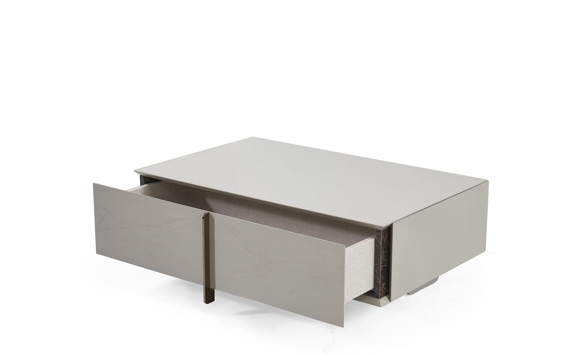 Atmacha Home And Living Coffee Table Istanbul Coffee Table