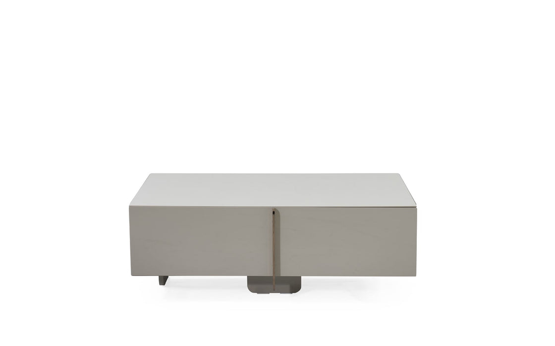 Atmacha Home And Living Coffee Table Istanbul Coffee Table