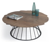 Atmacha Home And Living Coffee Table Kiev Coffee Table