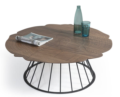 Atmacha Home And Living Coffee Table Kiev Coffee Table