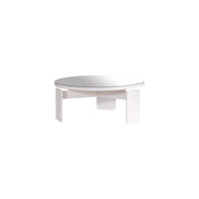 Atmacha Home And Living Coffee Table Luma Coffee Table
