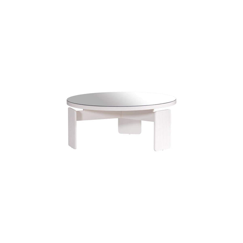 Atmacha Home And Living Coffee Table Luma Coffee Table