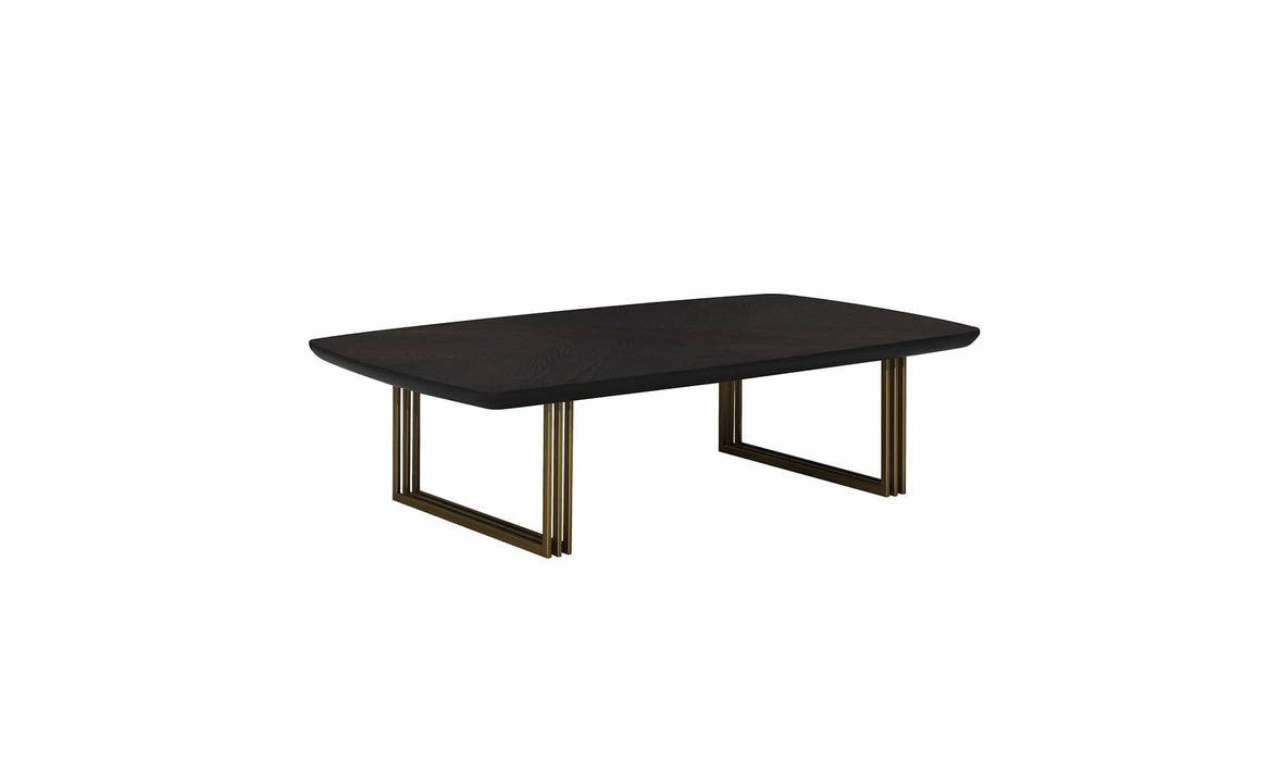 Atmacha Home And Living Coffee Table Mardin Coffee Table