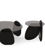 Atmacha Home And Living Coffee Table Markiz Coffee Table