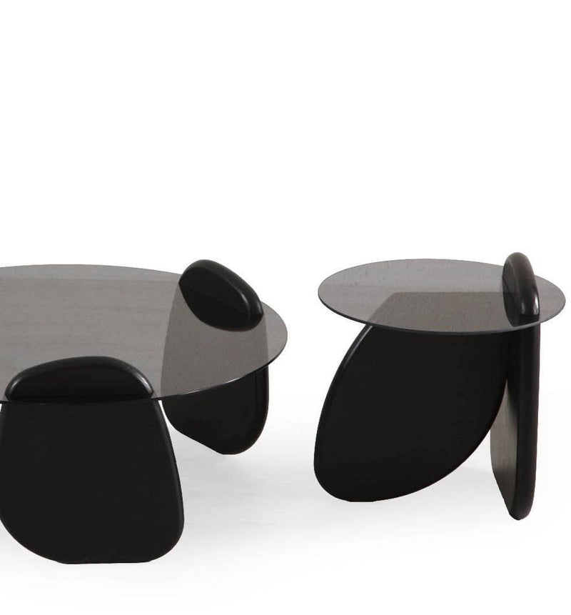 Atmacha Home And Living Coffee Table Markiz Coffee Table