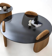 Atmacha Home And Living Coffee Table Markiz Coffee Table
