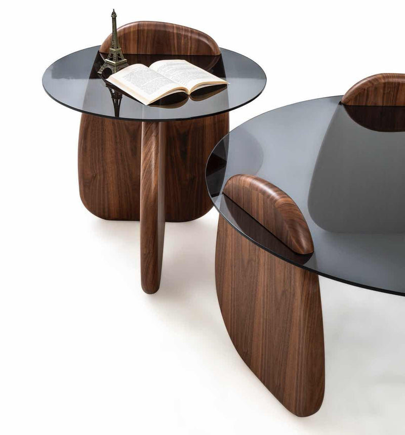 Atmacha Home And Living Coffee Table Markiz Coffee Table