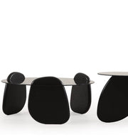 Atmacha Home And Living Coffee Table Markiz Coffee Table
