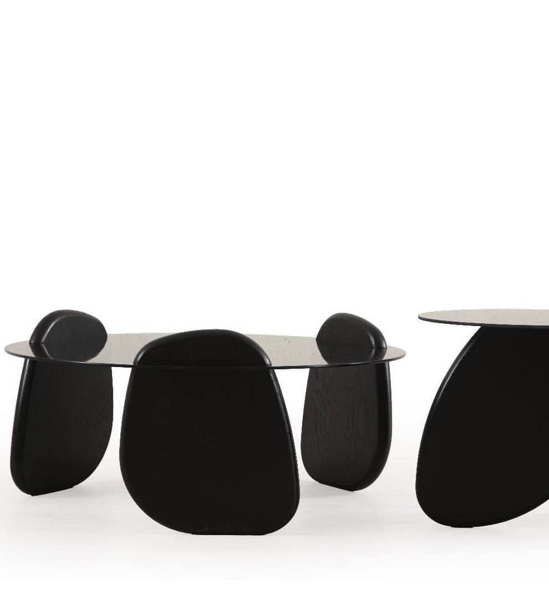 Atmacha Home And Living Coffee Table Markiz Coffee Table