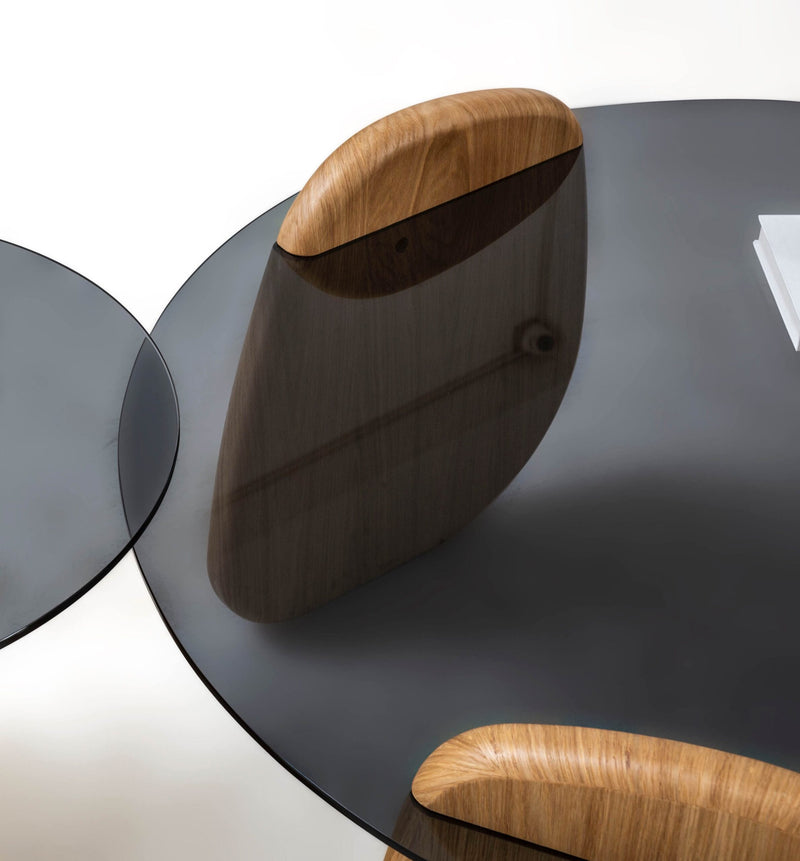 Atmacha Home And Living Coffee Table Markiz Coffee Table