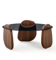 Atmacha Home And Living Coffee Table Markiz Coffee Table