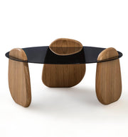 Atmacha Home And Living Coffee Table Markiz Coffee Table