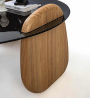 Atmacha Home And Living Coffee Table Markiz Coffee Table