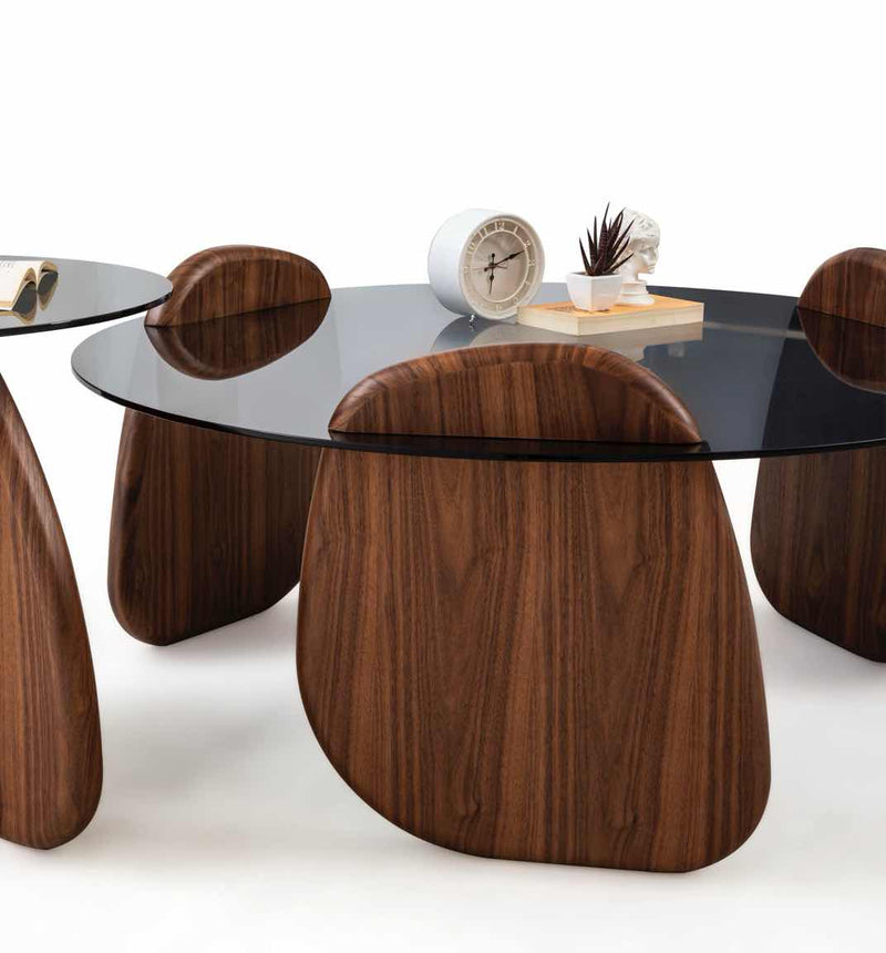 Atmacha Home And Living Coffee Table Markiz Coffee Table