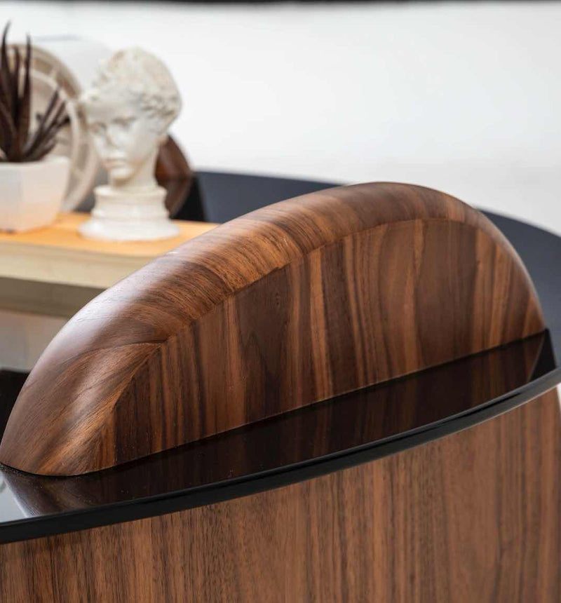 Atmacha Home And Living Coffee Table Markiz Coffee Table