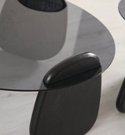 Atmacha Home And Living Coffee Table Markiz Coffee Table