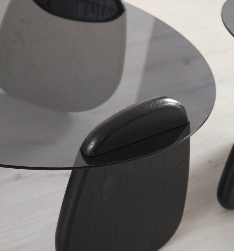 Atmacha Home And Living Coffee Table Markiz Coffee Table