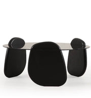 Atmacha Home And Living Coffee Table Markiz Coffee Table