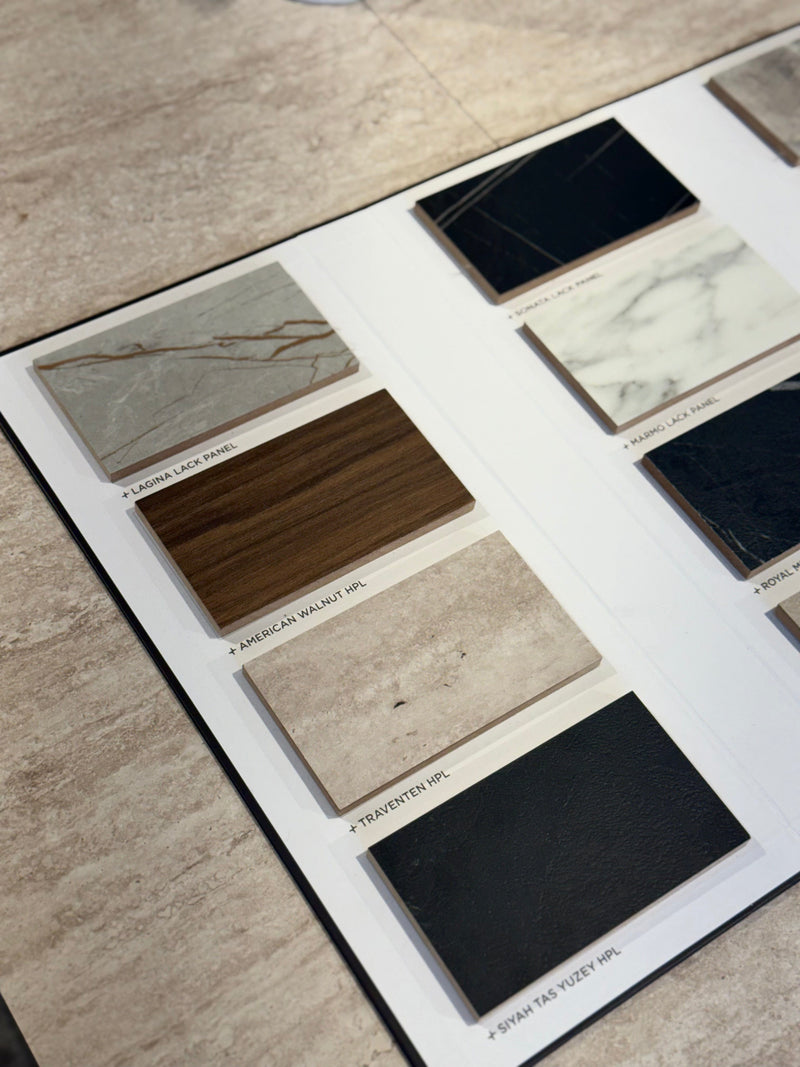 Atmacha Home And Living Coffee Table Mercedes Twin Coffee Table