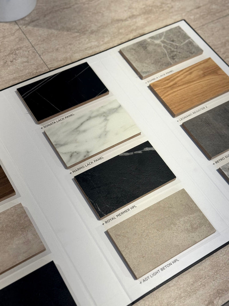 Atmacha Home And Living Coffee Table Mercedes Twin Coffee Table