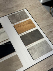 Atmacha Home And Living Coffee Table Mercedes Twin Coffee Table