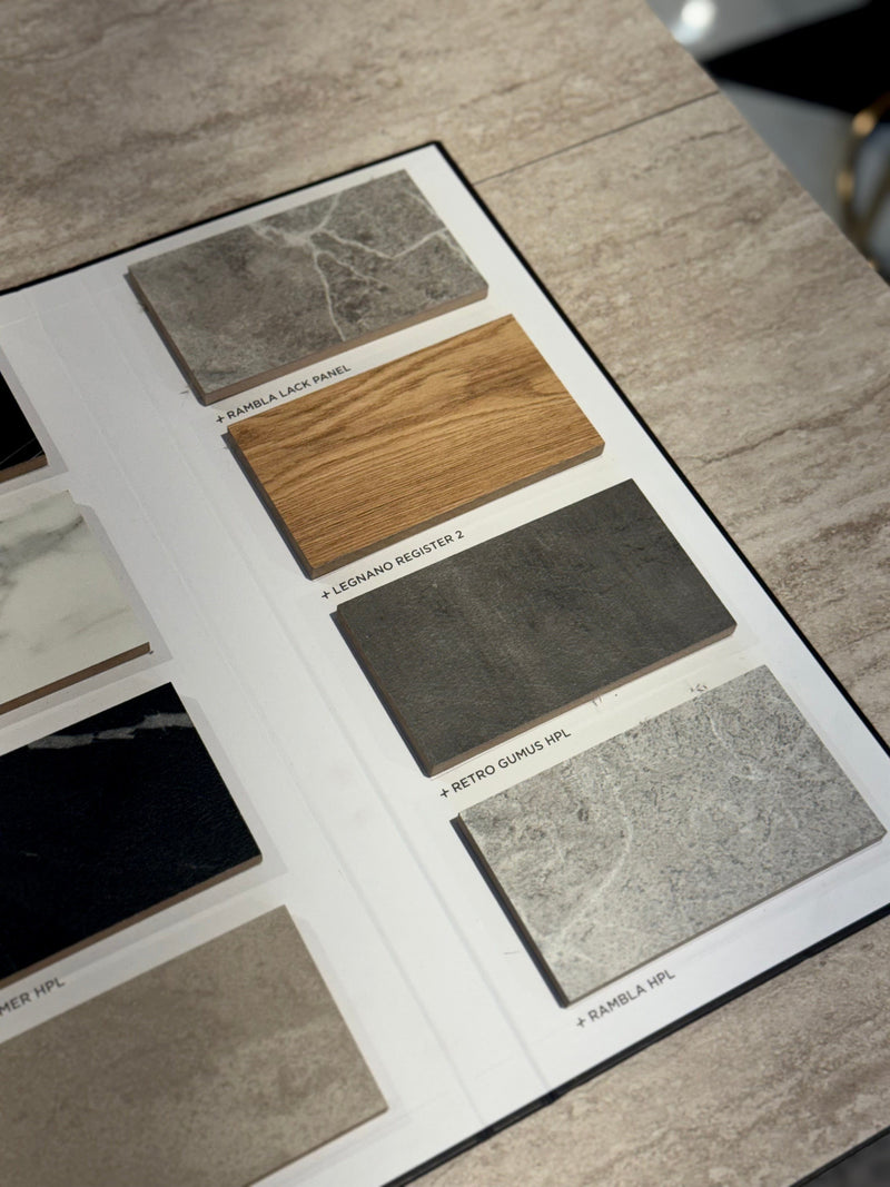 Atmacha Home And Living Coffee Table Mercedes Twin Coffee Table