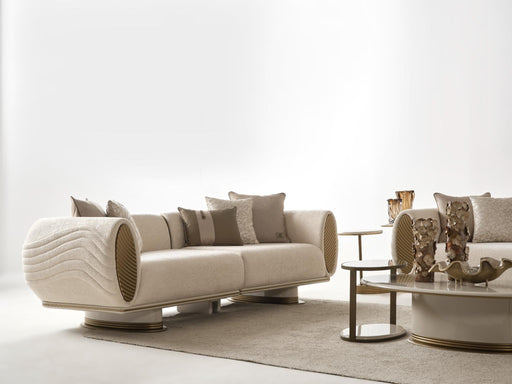 Atmacha Home And Living Coffee Table Messina Coffee Table