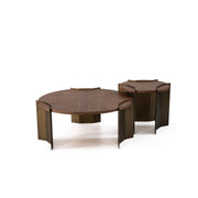 Atmacha Home And Living Coffee Table Molly Coffee Table