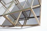 Atmacha Home And Living Coffee Table Nasa Coffee Table