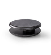 Atmacha Home And Living Coffee Table Negro Coffee Table