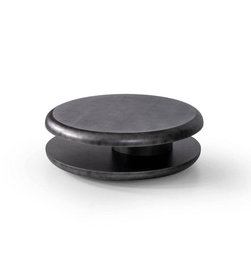 Atmacha Home And Living Coffee Table Negro Coffee Table