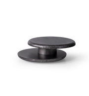 Atmacha Home And Living Coffee Table Negro Coffee Table