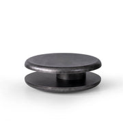 Atmacha Home And Living Coffee Table Negro Coffee Table