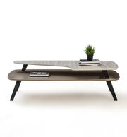 Atmacha Home And Living Coffee Table Noble Coffee Table