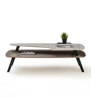 Atmacha Home And Living Coffee Table Noble Coffee Table