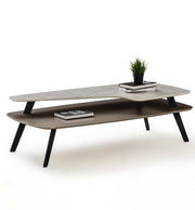 Atmacha Home And Living Coffee Table Noble Coffee Table