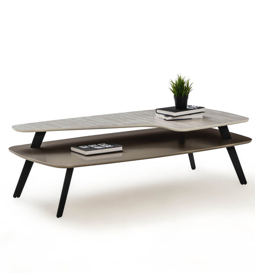 Atmacha Home And Living Coffee Table Noble Coffee Table
