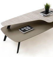 Atmacha Home And Living Coffee Table Noble Coffee Table