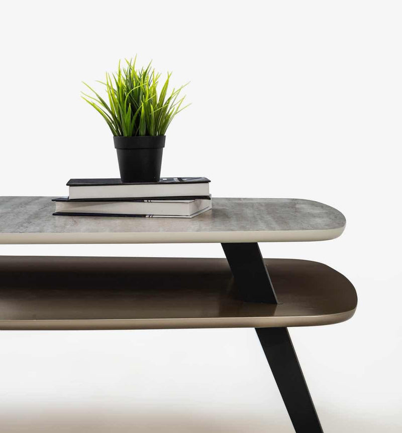 Atmacha Home And Living Coffee Table Noble Coffee Table