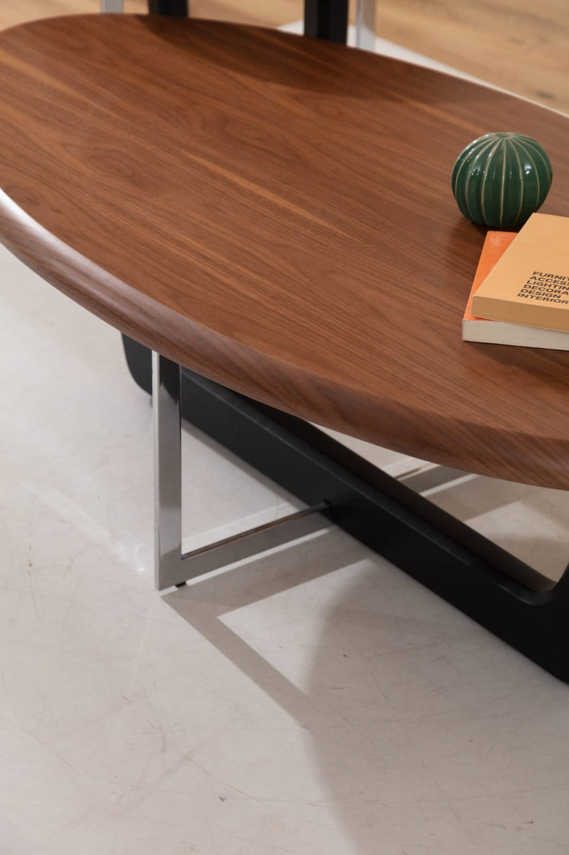 Atmacha Home And Living Coffee Table Olips Coffee Table