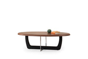 Atmacha Home And Living Coffee Table Olips Coffee Table