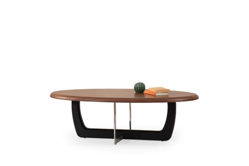 Atmacha Home And Living Coffee Table Olips Coffee Table